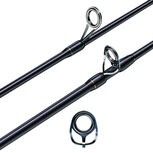 New 1.8m 2.1m 2.4m 2.7m Fishing <strong>Reels</strong> Tackle Set Fishing Rod and <strong>Reel</strong> Combos <strong>Spinning</strong> Casting Fishing Rod <strong>Reel</strong> Set Combo