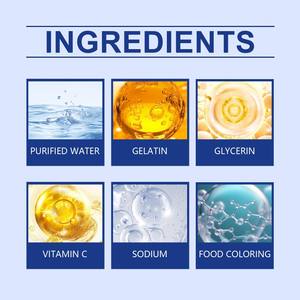 Freshen Kapseln Natürliche Lungenunterstützung Hustenlinderung & Immunstärkung Erwachsene 30 Kapseln - Product Image 2