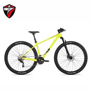 Sistema Frenante a Disco Idraulico MT200 con Sospensione, Frenata Stabile e Sensibile per Ambienti Esterni Umidi/Fangosi, Ciclismo e Corse - Product Image 3