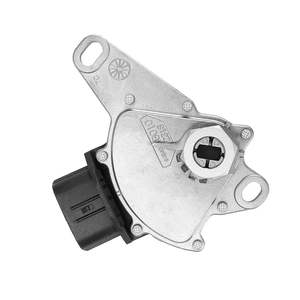 Yasen 84540-46010 Interrupteur de sécurité neutre remanufacturé de haute qualité Garantie 1 an 1.5L/1.8L GAC pour GR Matrix Pontiac <span class=keywords><strong>Vibe</strong></span> - Product Image 1