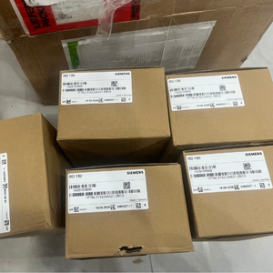 7ML5742-0AA21-0BC0 SITRANS RD150 จอแสดงผลดิจิตอลแบบรีโมท รองรับ HART Multi-Drop ความแม่นยำ 0.1% สำหรับอุปกรณ์ควบคุมระยะไกล - Product Image 6
