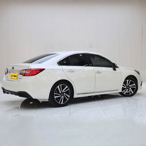 Vente en gros de Subaru <span class=keywords><strong>Legacy</strong></span> 2020 2.5i AWD Honor EyeSight d'occasion, berline de luxe abordable, boîte de vitesses automatique CVT, voiture d'occasion - Product Image 5