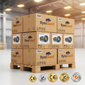 Ruban d'étanchéité en butyl <span class=keywords><strong>auto</strong></span>-<span class=keywords><strong>adhésif</strong></span> double face imperméable pour la réparation des fuites <span class=keywords><strong>de</strong></span> toiture, des gouttières et la construction - Product Image 6