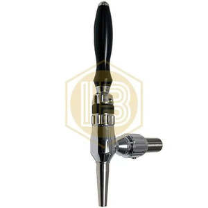 Rubinetto nordico con compensatore L35 - Product Image 1