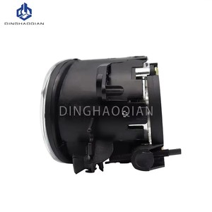 Phanh ánh sáng đèn phanh với bóng đèn <span class=keywords><strong>halogen</strong></span> trái phải phía trước bumpfit cho Mercedes-Benz w451 w204 w216 w221 w164 w219 cho xe - Product Image 4