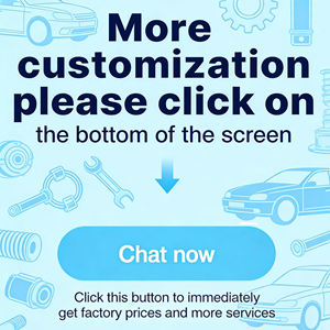 Pièces automobiles <span class=keywords><strong>N57D30B</strong></span> 3.0L Bloc moteur complet pour moteurs BMW N55 N20 N47 M54 B58 à vendre Systèmes de boîtes de vitesses automobiles - Product Image 6