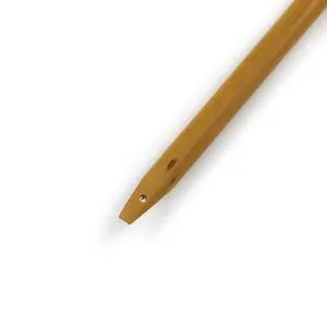 Calligraphy Reed Pen Qalam Kalam Pen Arabic Farsi, Hebrew Nib Customize Bamboo Dip Pen