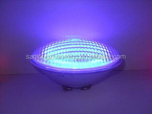 IP68 12W verre <span class=keywords><strong>LED</strong></span> <span class=keywords><strong>piscine</strong></span> lumières Par56 <span class=keywords><strong>projecteur</strong></span> sous-marin pour <span class=keywords><strong>piscine</strong></span> et paysage pour <span class=keywords><strong>projecteur</strong></span> de <span class=keywords><strong>piscine</strong></span> - Product Image 2
