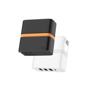 Cyberize ONE, première solution <span class=keywords><strong>de</strong></span> concentrateur HDMI avec concentrateur USB-C intégré, stockage SSD, <span class=keywords><strong>charge</strong></span> PD 65W, station d'accueil 4K, simple - Product Image 1