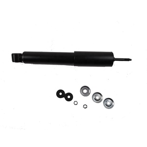 2024 Usine d'amortisseurs durables pour OE 51783653 Amortisseurs de pression de gaz Amortiguadore <span class=keywords><strong>Fiat</strong></span>/Vauxhall de haute qualité - Product Image 5