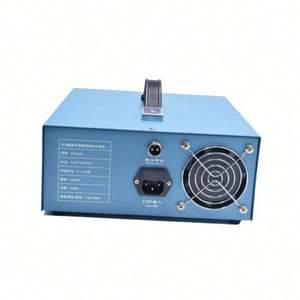 Machine <span class=keywords><strong>de</strong></span> pose <span class=keywords><strong>de</strong></span> strass pour vêtements, machine <span class=keywords><strong>de</strong></span> transfert à chaud ultrasonique pour fixation <span class=keywords><strong>de</strong></span> strass sur tissu - Product Image 3