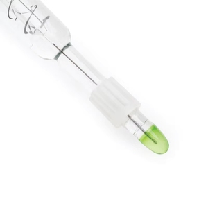 เครื่องวัดค่า pH ไวน์ HANNA HI981033 ความแม่นยำ 0.2 - Product Image 4