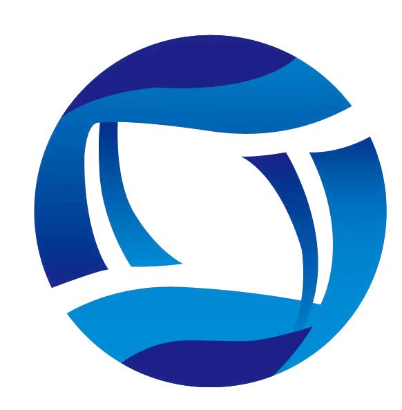 Linyi Bailong Home Building Material Co., Ltd. logo