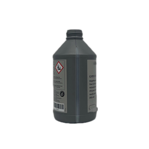 Olio per Trasmissione e Ingranaggi - Product Image 2
