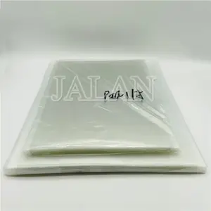 Película <span class=keywords><strong>OCA</strong></span> Original de 250um para iPad Mini 4/ Air 2/Pro 9.7 10.5 12.9/ 6/ 7/ 8 Pulgadas, Pegamento Adhesivo <span class=keywords><strong>OCA</strong></span> para Laminación de Pantalla LCD - Product Image 1