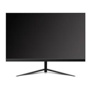 จอเกมมิ่ง LED LCD ไร้ขอบ ขนาด <span class=keywords><strong>24</strong></span> นิ้ว QHD 75Hz/<span class=keywords><strong>144Hz</strong></span>/165Hz บางเฉียบ พร้อม FreeSync และ <span class=keywords><strong>G</strong></span>-<span class=keywords><strong>Sync</strong></span> - Product Image 2