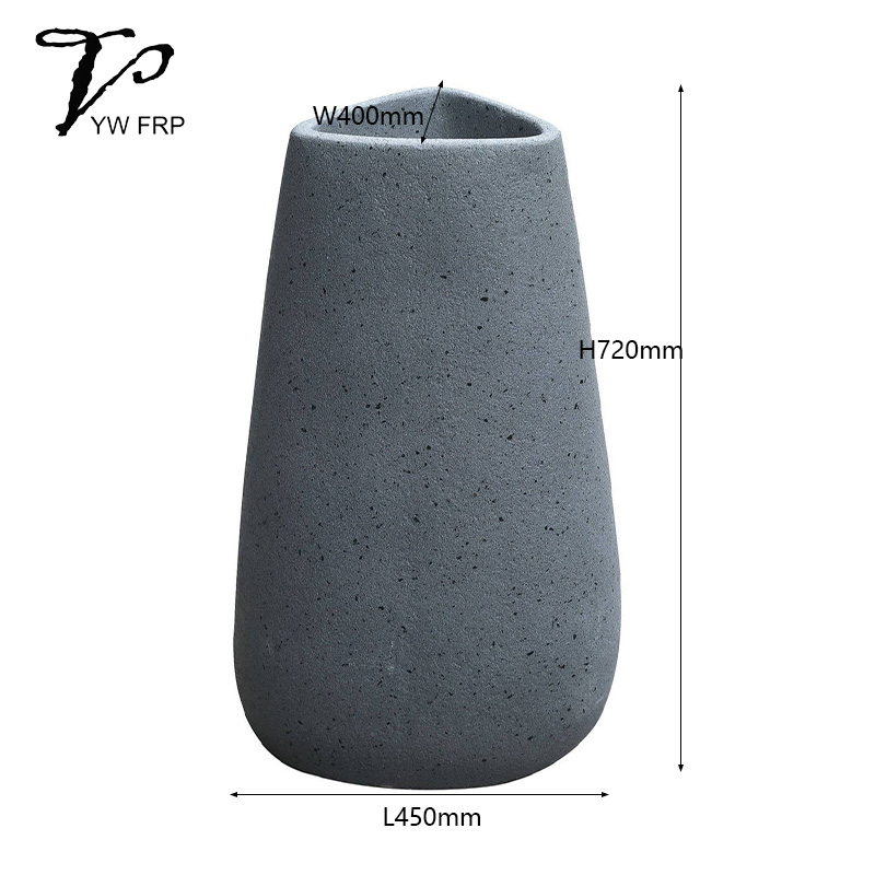 L450*W400*H720MM