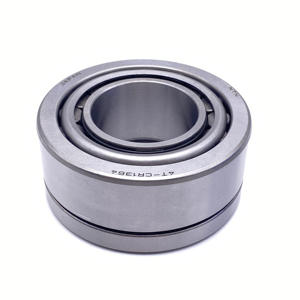 Rodamientos de Rodillos Cónicos de Una Hilera de Larga Duración y Calidad Superior 32217 32310 32022 30306, Precisión P6, C3, Cromados - Product Image 3