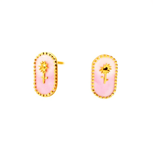Pendientes de Moda WF190-0171C - Product Image 2