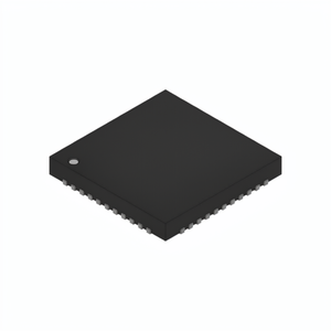 HSP50016JI-52-HC Servicio Integral Original de Circuitos Integrados y Módulos de RF - Product Image 1