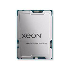 Platinum 8260M Prozessor 2,4 GHz 24 Kerne 35,75 MB 165W. - Product Image 4