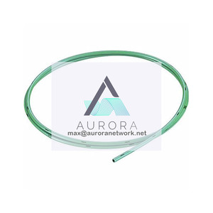 อุปกรณ์วาล์วไฟฟ้าคุณภาพสูง5-GN PUN-H-3X0 - Product Image 1