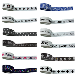 Échantillons Gratuits – Bande Adhésive Sportive Extensible avec Logo pour Entraînement MMA, Grappling et <span class=keywords><strong>Boxe</strong></span> - Product Image 4