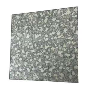 Chine Fabrication F020-2 <span class=keywords><strong>Fenzi</strong></span> Peinture Miroirs Antic pour la décoration intérieure Prix d'usine Miroir Antique à vendre - Product Image 4