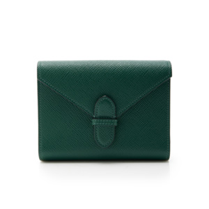 Custodia in vera pelle di alta qualità o pelle sintetica di tendenza moda personalizzata per essere opzione - Product Image 1