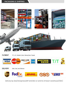 Усиленная двухслойная кожаная обувь из воловьей кожи с износостойким покрытием для использования на открытом воздухе и на рабочих площадках. - Product Image 6