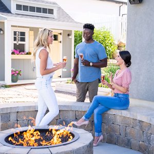 <strong>Wholesale</strong> Customized Clear Plastic <strong>Champagne</strong> <strong>Flutes</strong> Insanely Durable and Versatile Plastic <strong>Champagne</strong> Glasses - Product Image 4