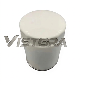 Filtre à huile hydraulique neuf 14524170 pour excavatrice et tracteur, vente en gros d'usine - Product Image 2