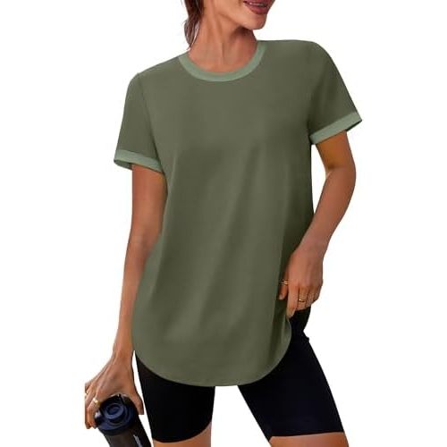 Classic Army Green