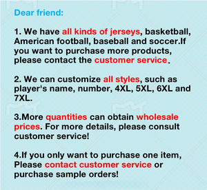 Футболка для хоккея с принтом - Product Image 2