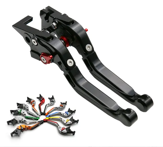 Dorsoduro 750 900 reifen abdeckung nabe rad aufkleber hebel leuchten zubehör für aprilia dorsoduro 750 aftermarket teile