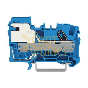 วาโก้ 20067114 - ใหม่ - Product Image 1