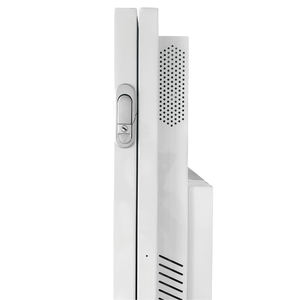 Kiosque de commande automatique interactif pour restaurant KFC <span class=keywords><strong>McDonald</strong></span>, paiement automatique, commande de nourriture, écran LCD 24/32 pouces, utilisation en intérieur - Product Image 6