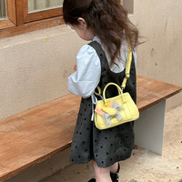 Sac à main imperméable extensible et léger pour femme, nouveau style 2026, inspiré de la mode, polyvalent, sac à bandoulière de niche