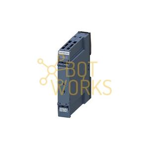 Siemens 3RP25272EW30 - Nuevo - Product Image 1