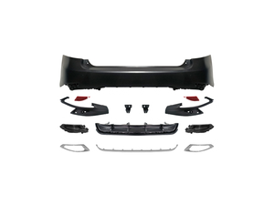 <span class=keywords><strong>ชุด</strong></span><span class=keywords><strong>แต่ง</strong></span>รถยนต์ อัพเกรดสไตล์ปี 2019 <span class=keywords><strong>ชุด</strong></span><span class=keywords><strong>แต่ง</strong></span>รอบคัน พร้อมกันชนและกระจังหน้า สำหรับ <span class=keywords><strong>Lexus</strong></span> <span class=keywords><strong>RX270</strong></span> RX300 RX350 ปี 2009-2015 <span class=keywords><strong>ชุด</strong></span>อัพเกรดรถยนต์ - Product Image 5