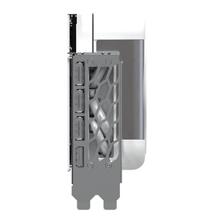 Galax para <span class=keywords><strong>Nvidia</strong></span> GeForce RTX 5090D GPU Gaming OC 32G Nuevos dispositivos de escritorio RTX5090D Placa De Video Tarjeta gráfica DP Ventilador de salida - Product Image 6