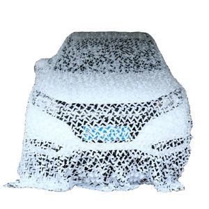 <span class=keywords><strong>Rideau</strong></span> en <span class=keywords><strong>filet</strong></span> <span class=keywords><strong>de</strong></span> <span class=keywords><strong>camouflage</strong></span> en toile <span class=keywords><strong>de</strong></span> tente <span class=keywords><strong>de</strong></span> jardin <span class=keywords><strong>de</strong></span> bâche <span class=keywords><strong>de</strong></span> <span class=keywords><strong>camouflage</strong></span> robuste - Product Image 6