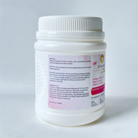 Collagène marin en gros, biotine, vitamines, protéines en poudre, supplément naturel pour la beauté et le blanchiment de la peau