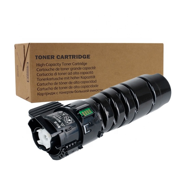 X&O Premium CT203094 CT203095 Fuji Xerox 4405 Black Toner Cartridge for DocuPrint 3205 3505 3500 4400 3508 4408 d Printer