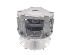 POLARIS — moteur d'embrayage primaire, OEM: <span class=keywords><strong>570</strong></span> pour POLARIS ATV, 1323255 - Product Image 4