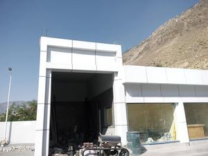 El mejor marco de 3mm y 4mm para salida de fábrica <span class=keywords><strong>Aludecor</strong></span> Acp de 3mm en gran stock con estricto control de calidad - Product Image 5