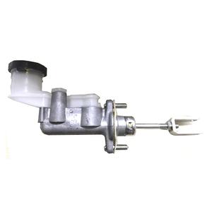 Cylindre maître d'embrayage 8-97943-432-0 8979434320 pour ISUZU D-MAX Pickup - Product Image 6