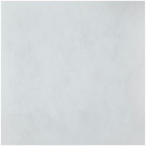 Panneau mural anti-moisissure pour salle de bain, carrelage décoratif mural intérieur - Product Image 1