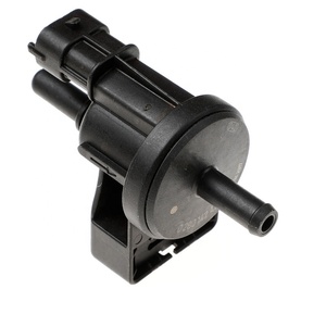 Vanne solénoïde de contrôle de purge des vapeurs 55566514 pour Chevrolet Aveo <span class=keywords><strong>Opel</strong></span> <span class=keywords><strong>Corsa</strong></span> - Product Image 3