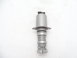 Válvula de Control 12V 21985798 21356266 para Volvo FM/FH/NH - Product Image 4